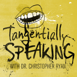 tangentially_speaking_cover-1024x1024
