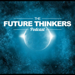futurethinkers
